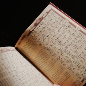 Quran Translation